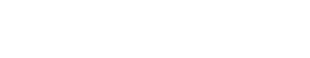 牛蛙小说网